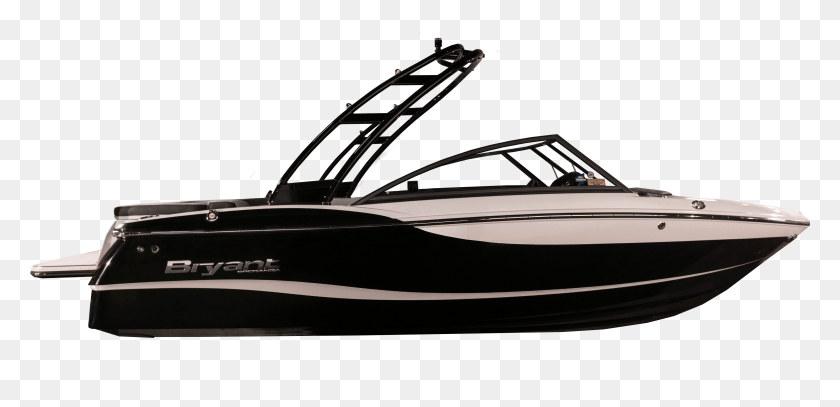 5753x2565 Speranza Bryant Boat, Vehicle, Transportation, Yacht HD PNG Download