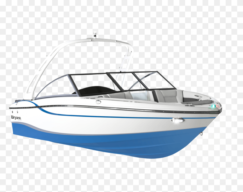 1421x1101 Speranza Ob Picnic Boat, Vehicle, Transportation, Airplane HD PNG Download