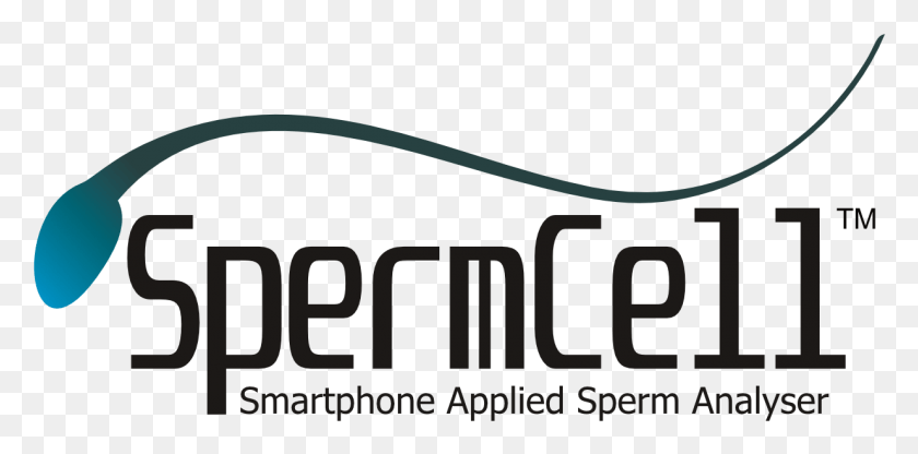 1235x565 Spermcell Graphics, Text, Label, Word HD PNG Download