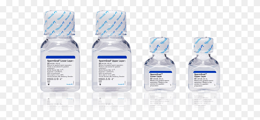 584x329 Spermgrad Bottle, Label, Text, Medication HD PNG Download