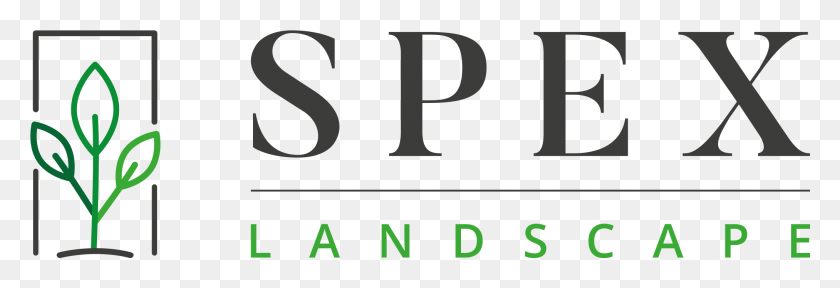 2025x594 Spex Landscape Independent Co Uk, Text, Number, Symbol HD PNG Download