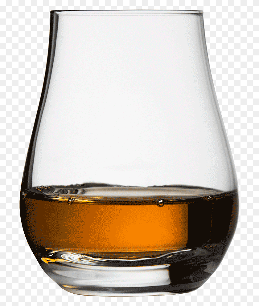 716x934 Spey Dram Cl Whisky Spey Dram, Alcohol, Beverage, Drink HD PNG Download