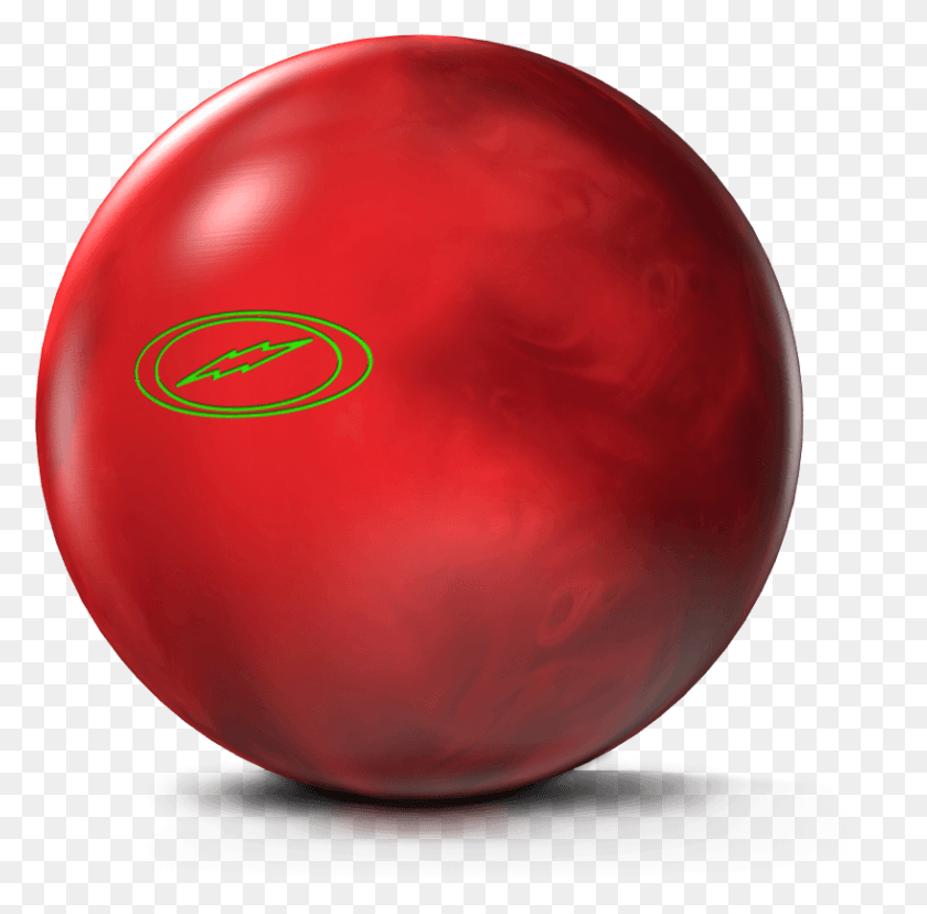 817x805 Sphere, Ball, Sport, Sports HD PNG Download