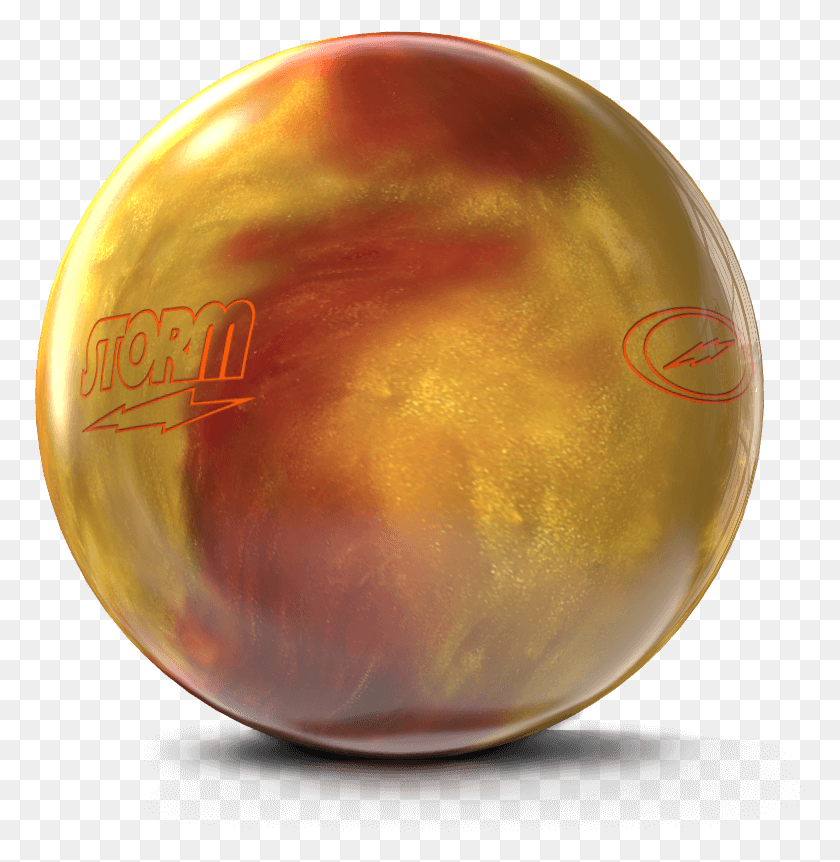 771x802 Sphere, Ball, Astronomy, Egg HD PNG Download