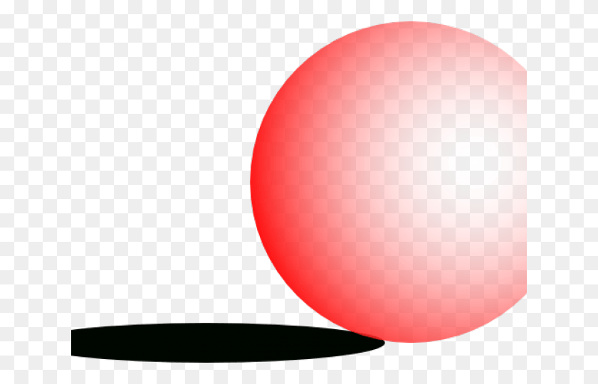 640x480 Sphere, Ball, Balloon, Photography HD PNG Download