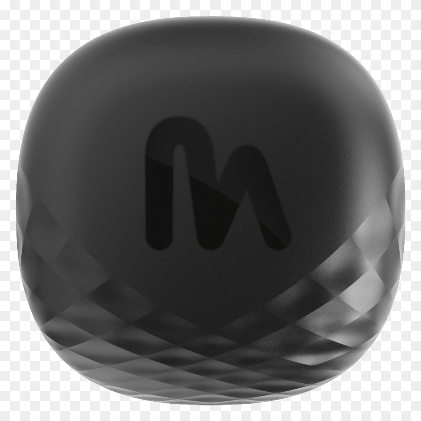 Esfera, Casco, Ropa, Ropa Hd Png