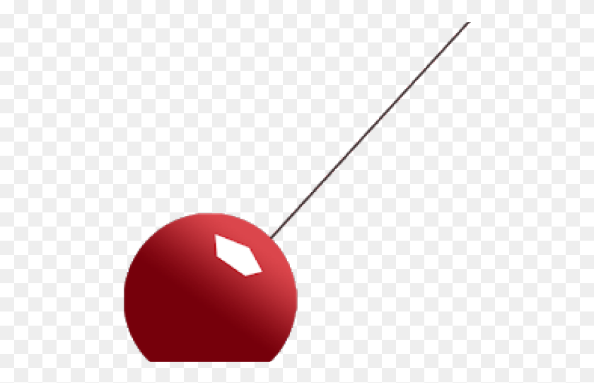 Descargar Png / Esfera, Planta, Fruta, Alimentos Hd Png