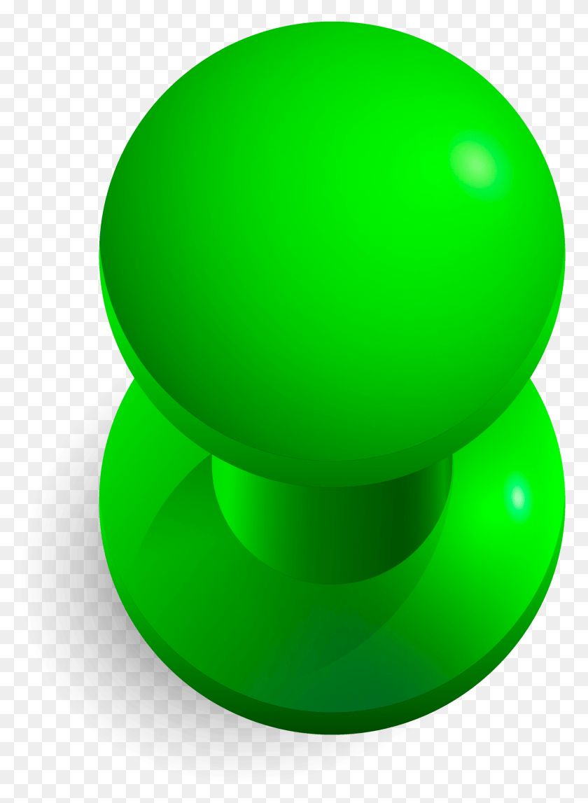 1623x2262 Sphere, Green, Balloon, Ball HD PNG Download