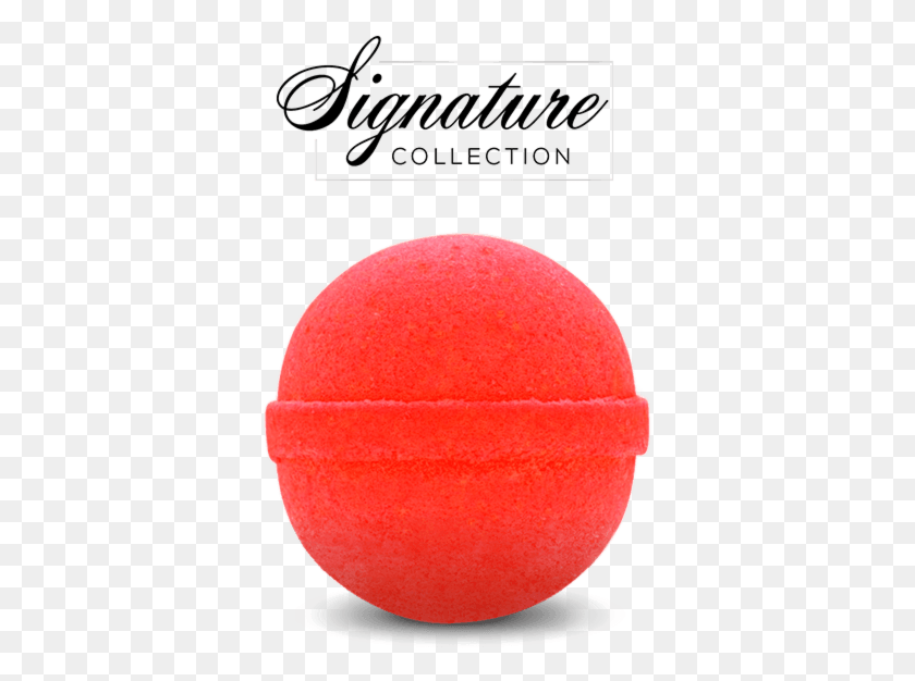 359x566 Sphere, Ball, Tennis, Sport HD PNG Download