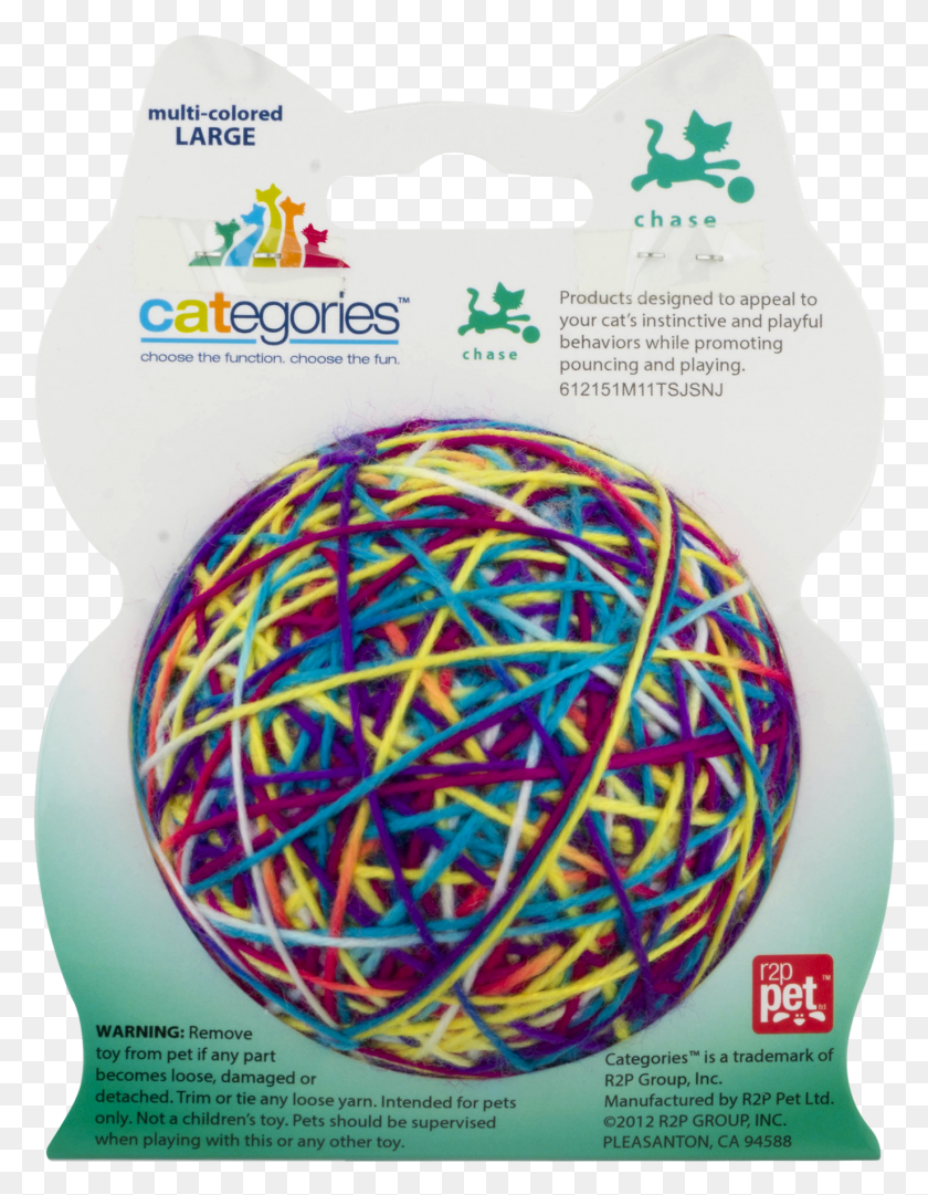 1375x1801 Sphere, Yarn, Coil, Spiral HD PNG Download