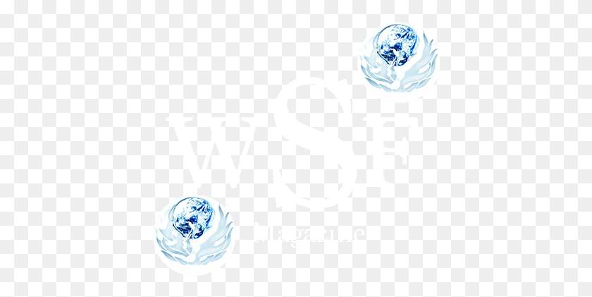 Descargar Png / Esfera, Logotipo, Símbolo, Marca Registrada Hd Png