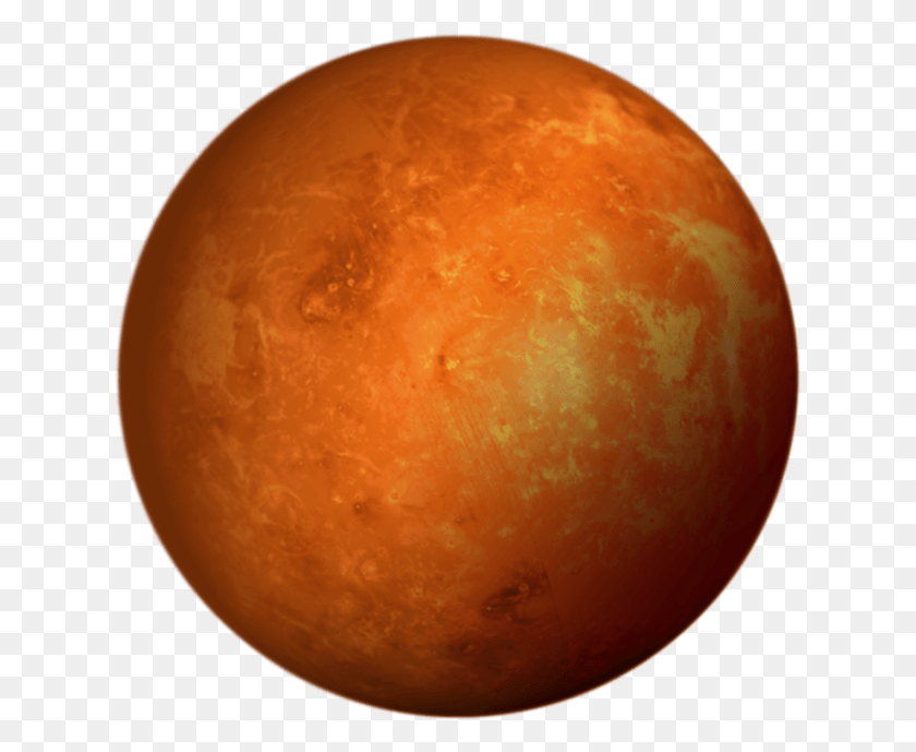 630x629 Esfera, La Astronomía, El Espacio Ultraterrestre, El Espacio Hd Png