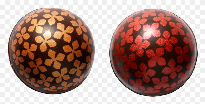 801x378 Sphere, Egg, Food, Ball HD PNG Download