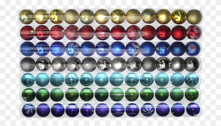 Esfera, Alfombra, Bola, Iluminación Hd Png