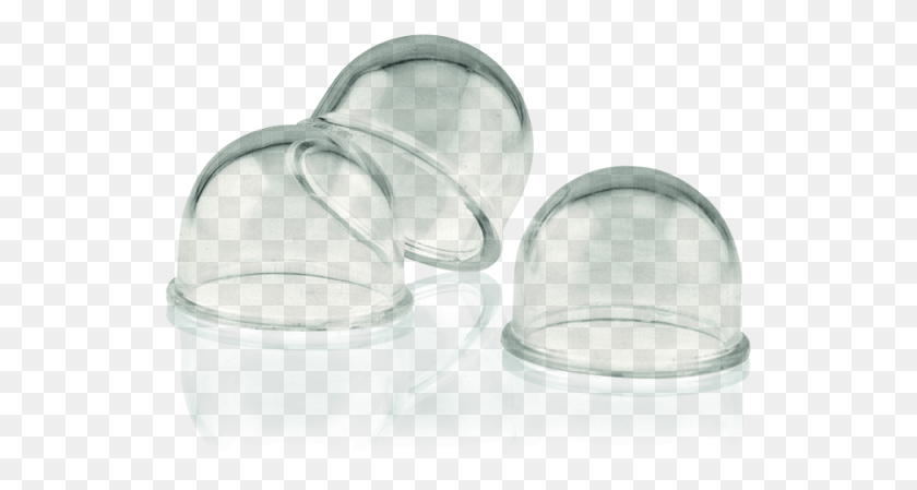 Esfera, Ropa, Vestimenta, Sombrero Hd Png