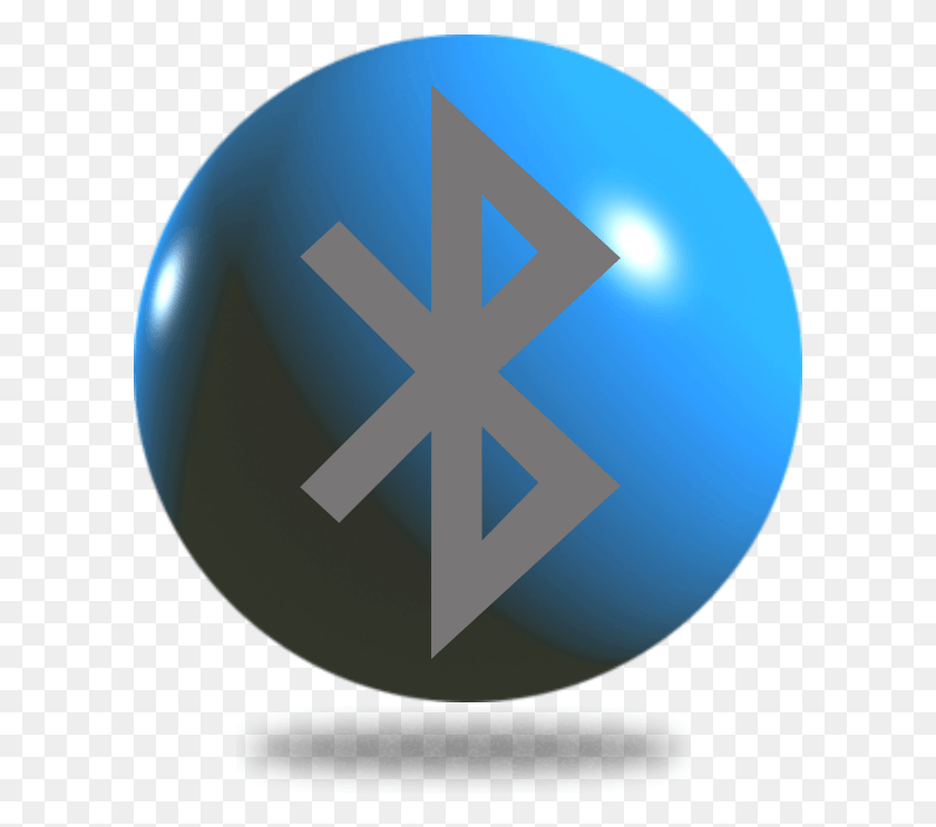 601x683 Sphere, Ball, Balloon HD PNG Download