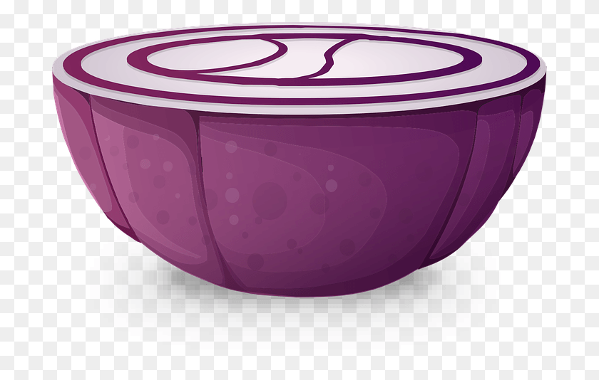 699x474 Sphere, Bowl, Jacuzzi, Tub HD PNG Download