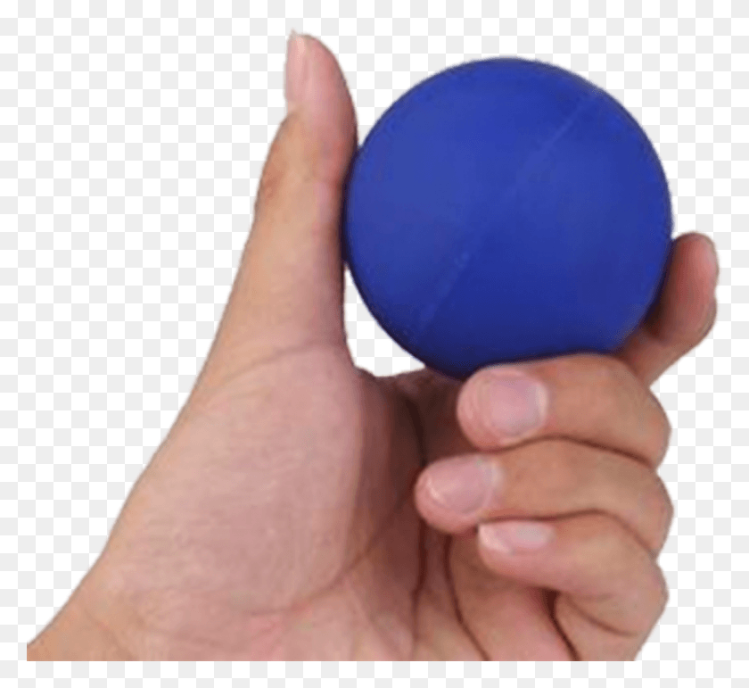 Esfera, Persona, Humano, Bola Hd Png
