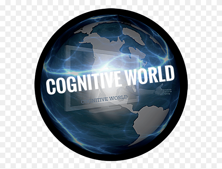 Esfera, Casco, Ropa, Ropa Hd Png