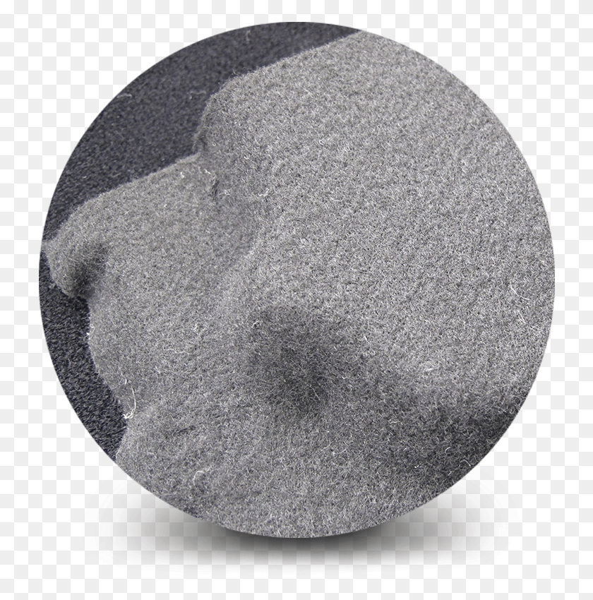 732x790 Sphere, Rug, X-ray, Medical Imaging X-ray Film HD PNG Download