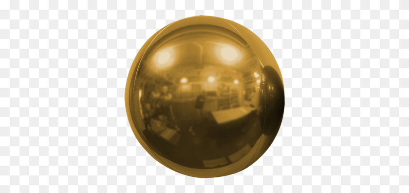 Esfera, Casco, Ropa, Ropa Hd Png