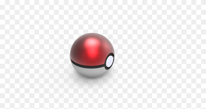 Esfera, Gráficos, Naturaleza Hd Png
