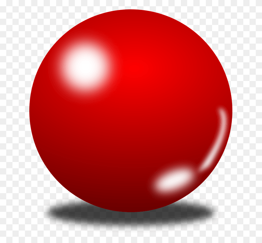 Esfera, Bola, Globo, Planta Hd Png