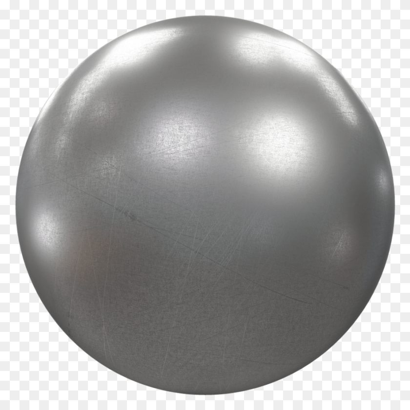 881x881 Sphere, Balloon, Ball, Moon HD PNG Download