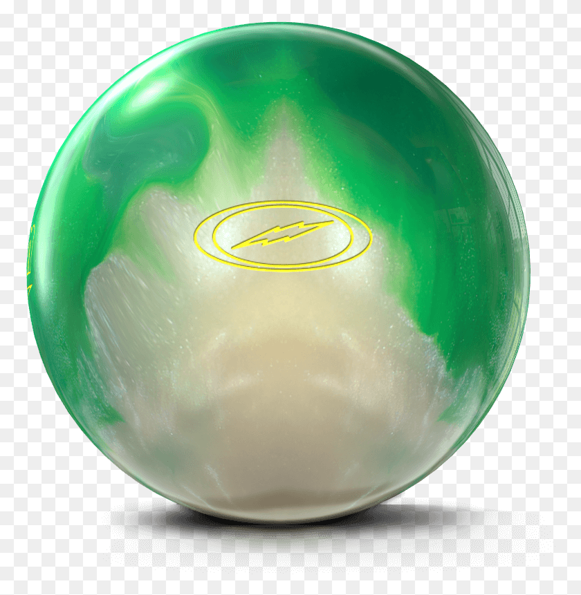 Esfera, Bola, Deporte, Deportes Hd Png