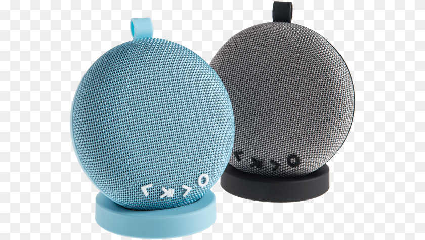 566x474 Sphere, Electronics, Speaker, Ping Pong, Ping Pong Paddle Transparent PNG