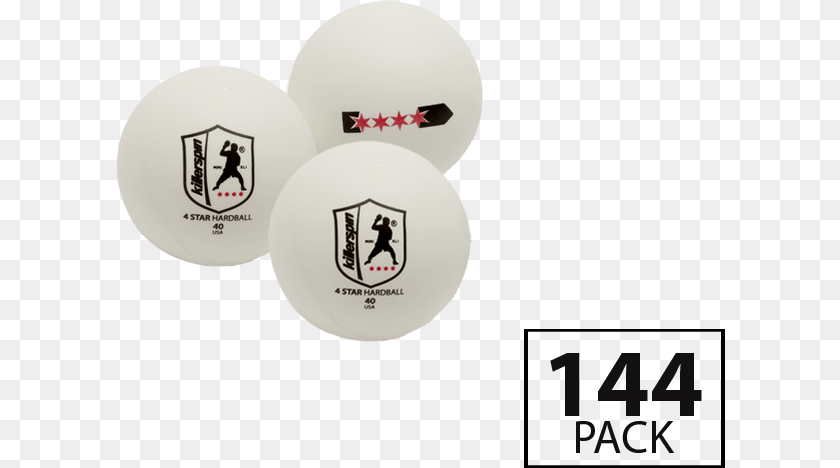 610x468 Sphere, Ball, Football, Soccer, Soccer Ball Clipart PNG