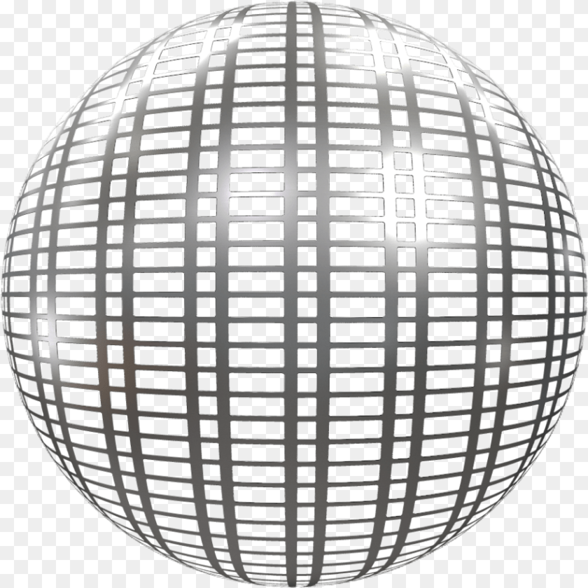 Sphere 27 By 27 Rubix Cube, Architecture, Building, Tower Clipart PNG