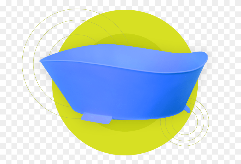 687x513 Sphere, Bowl, Graphics HD PNG Download