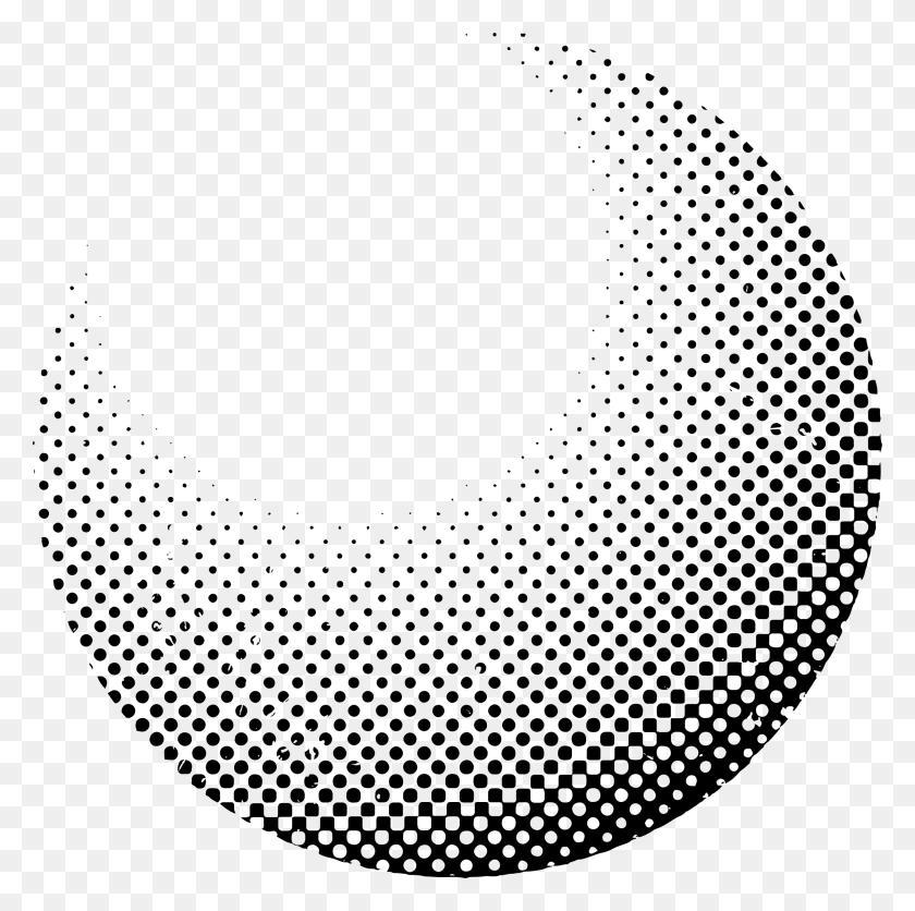2239x2228 Сфера Иконки Полутоновый Круг, Серый, Мир Варкрафта Png Скачать