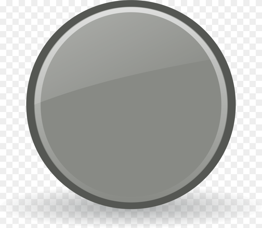 Sphereanglecircle Circle, Oval, Photography Transparent PNG