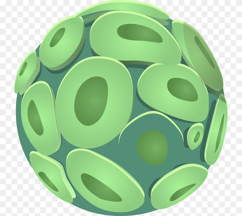 Spheregreenoval, Sphere, Ammunition, Grenade, Weapon Clipart PNG