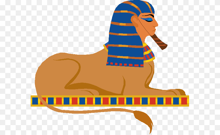 Sphinx Sphinx Images, Adult, Person, Woman, Female Clipart PNG
