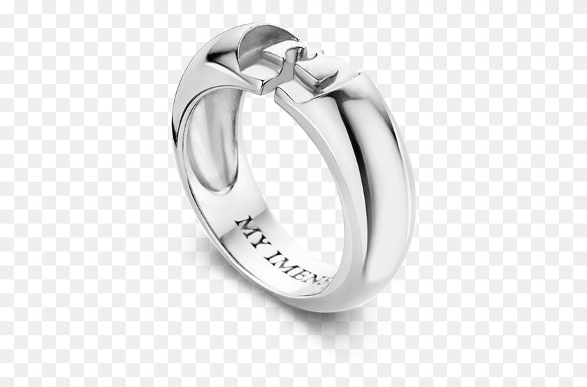 354x494 Sphre Ring Without Stone Pre Engagement Ring, Platinum, Jewelry, Accessories HD PNG Download
