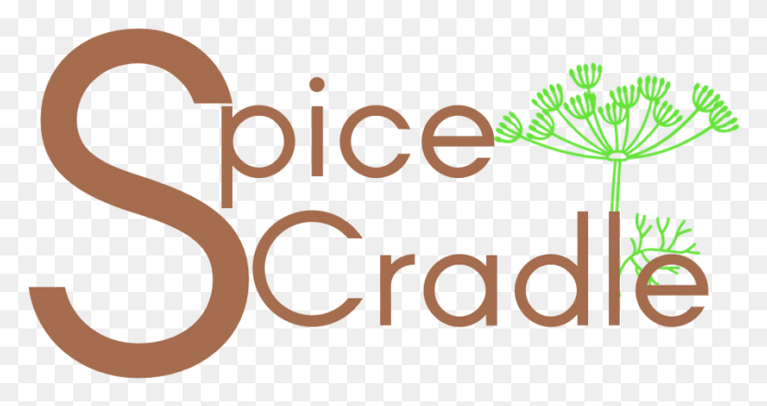 893x441 Spice Cradle Spice Cradle Illustration, Text, Alphabet, Number HD PNG Download