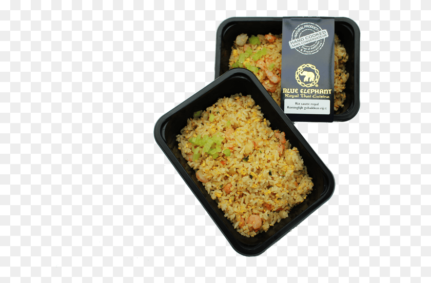 623x492 Spiced Rice, Plant, Food, Vegetable HD PNG Download