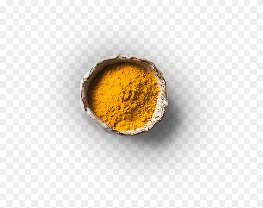 644x604 Spices For Saag Sauce Macro Photography, Powder, Food, Spice HD PNG Download