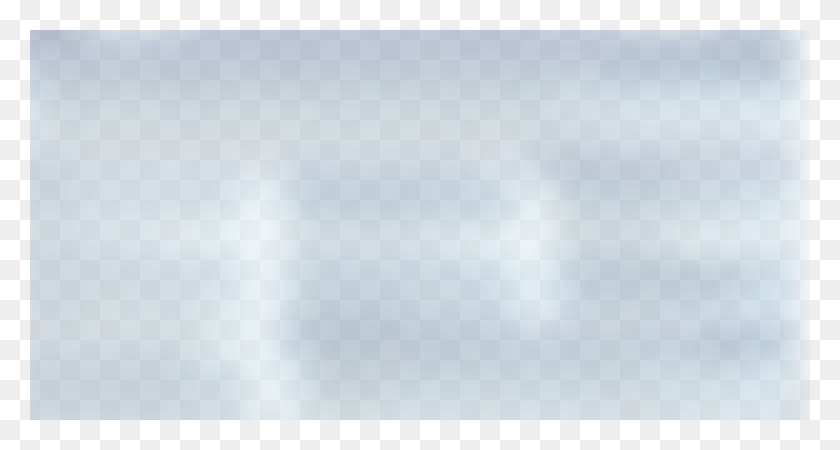 1200x600 Spict Background Sky, Nature, Outdoors, Light Descargar Hd Png