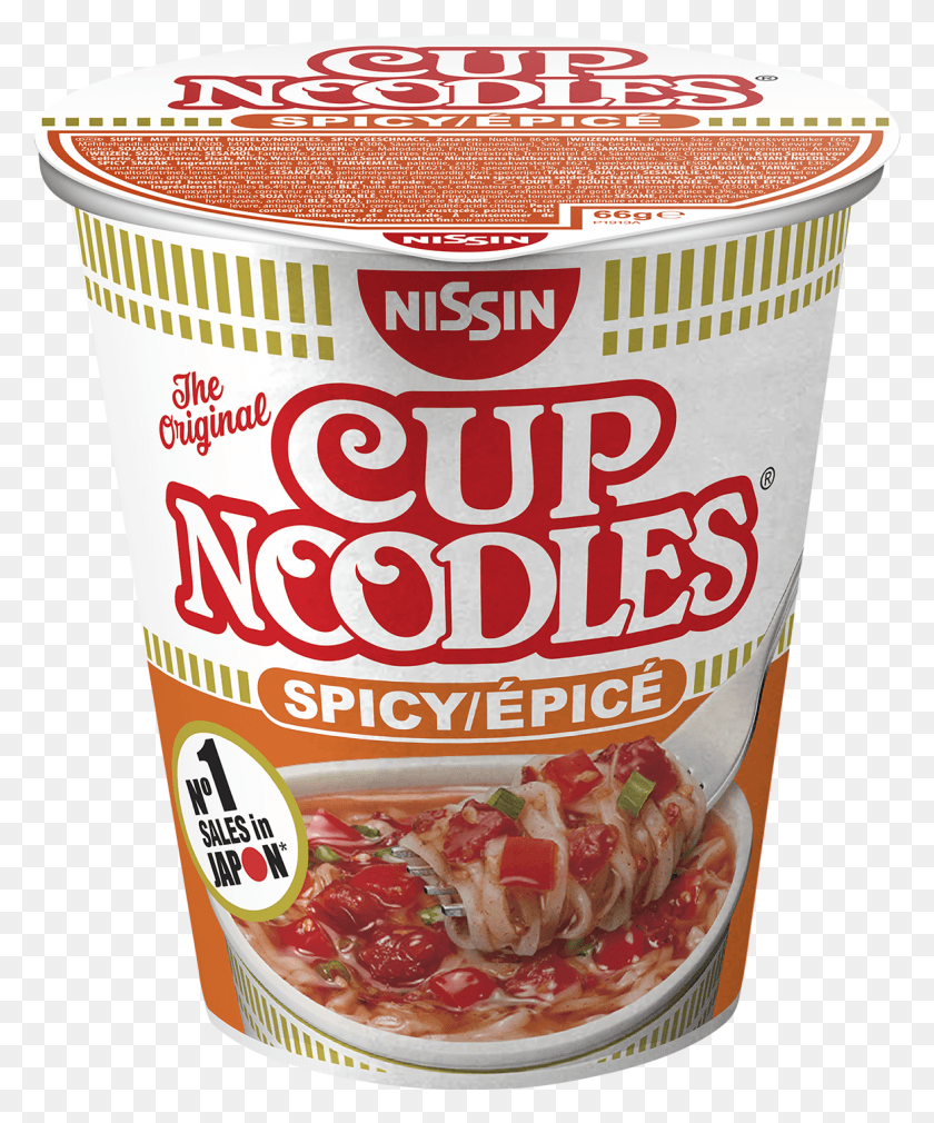 1162x1416 Spicy Cup Of Noodles, Food, Ketchup, Dessert HD PNG Download