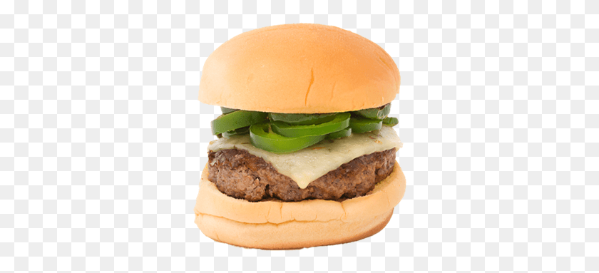 302x323 Spicy Patty, Burger, Food HD PNG Download