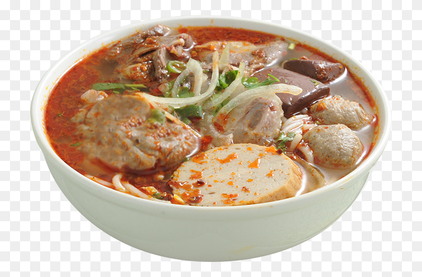 720x491 Spicy Soup Rice And Stew, Bowl, Dish, Meal HD PNG Download