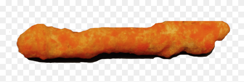 794x227 Spicy Vagina Tacos Frikandel, Food, Animal, Outdoors HD PNG Download