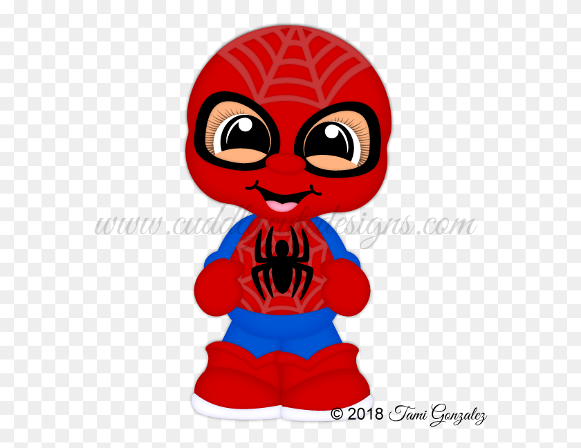 570x588 Spider Boy Imagem Topos Treasure Boxes Cartoon, Toy, Alien, Ropa Hd Png