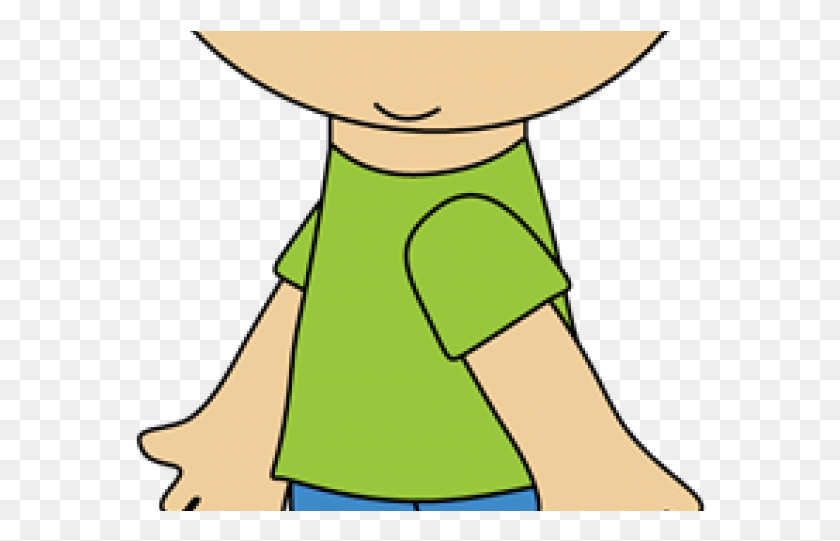 574x481 Spider Clipart Kid Cartoon, Arm, Person, Human HD PNG Download