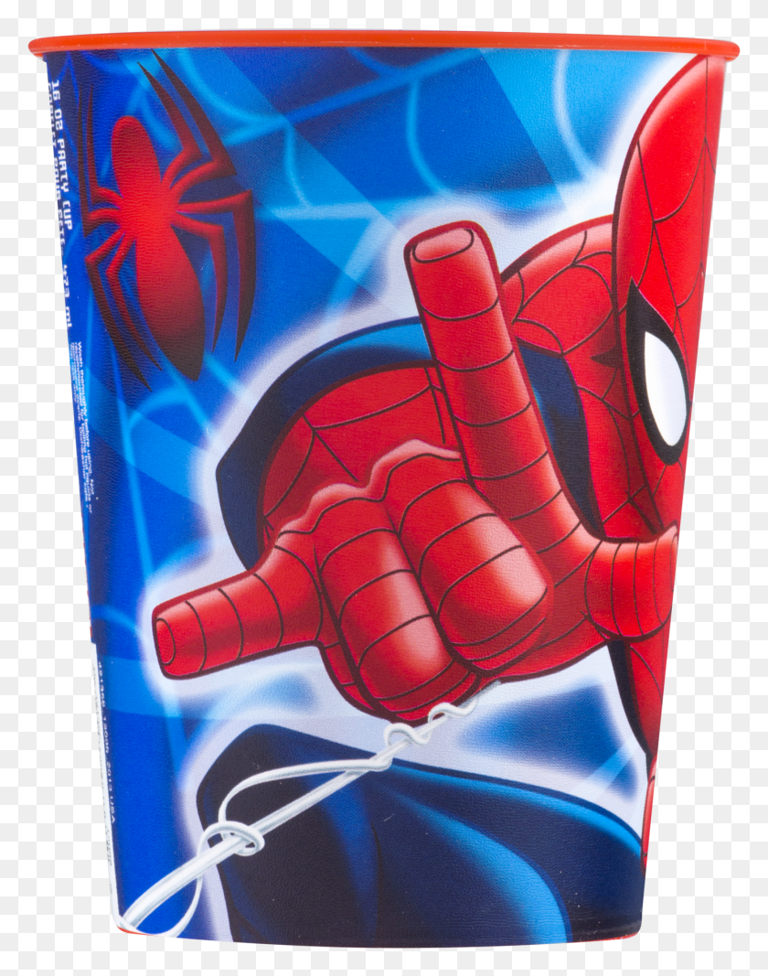 1393x1800 Spider Man, Label, Text, Hand HD PNG Download
