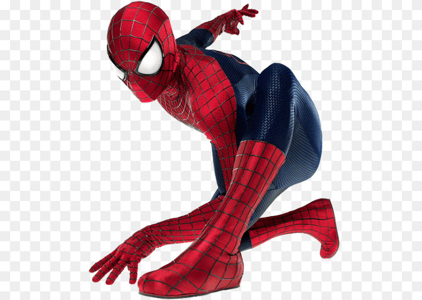Spider Man, Adult, Female, Person, Woman Clipart PNG